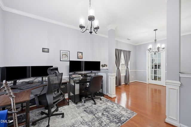 132 Cascade Court, Sanford, NC 27330