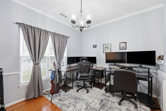 132 Cascade Court, Sanford, NC 27330