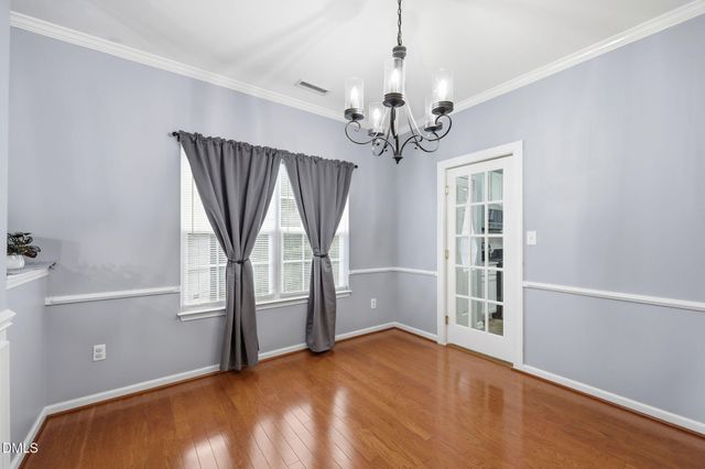 132 Cascade Court, Sanford, NC 27330