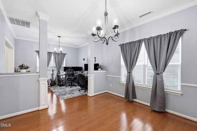 132 Cascade Court, Sanford, NC 27330
