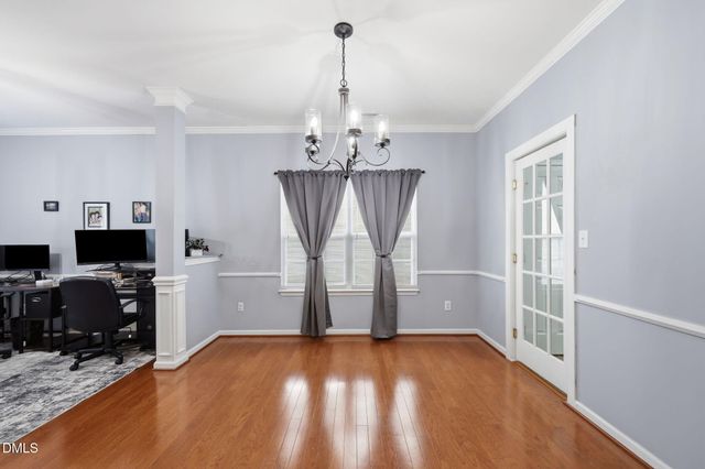 132 Cascade Court, Sanford, NC 27330