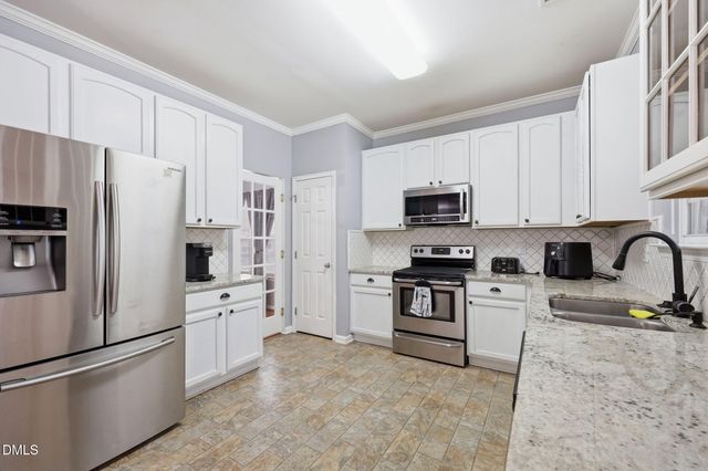 132 Cascade Court, Sanford, NC 27330