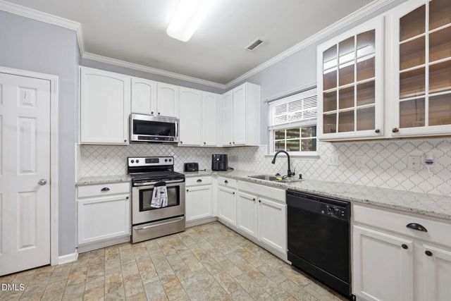 132 Cascade Court, Sanford, NC 27330