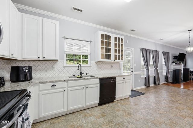 132 Cascade Court, Sanford, NC 27330