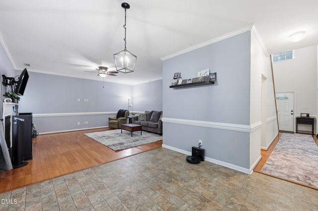 132 Cascade Court, Sanford, NC 27330