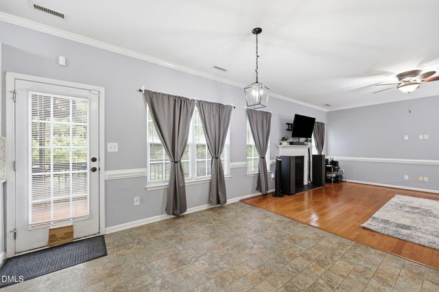 132 Cascade Court, Sanford, NC 27330