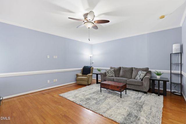 132 Cascade Court, Sanford, NC 27330