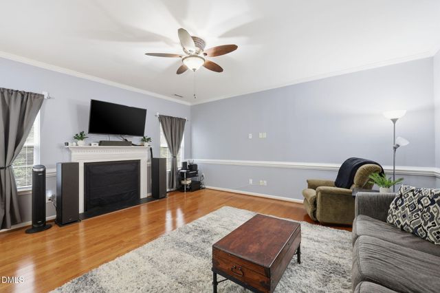 132 Cascade Court, Sanford, NC 27330