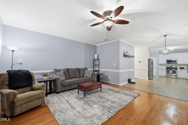132 Cascade Court, Sanford, NC 27330