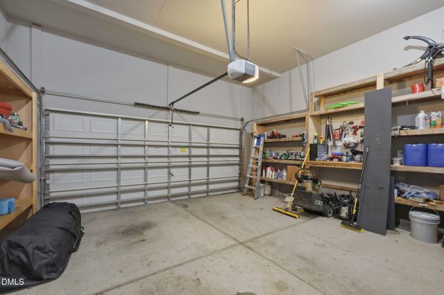 132 Cascade Court, Sanford, NC 27330