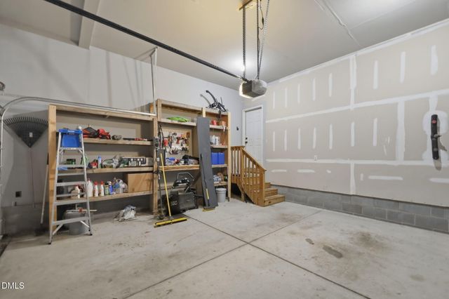 132 Cascade Court, Sanford, NC 27330