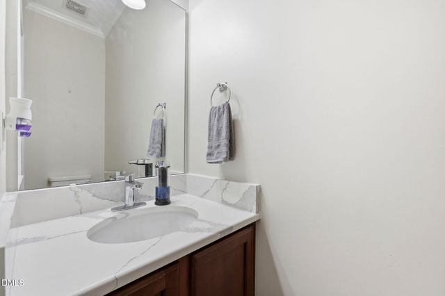 132 Cascade Court, Sanford, NC 27330