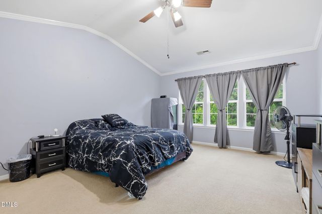 132 Cascade Court, Sanford, NC 27330