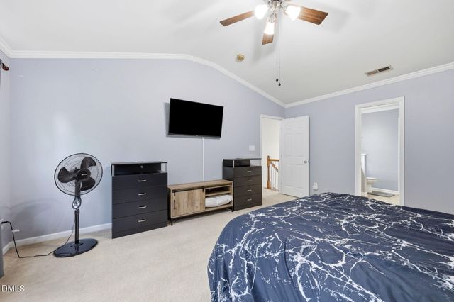 132 Cascade Court, Sanford, NC 27330