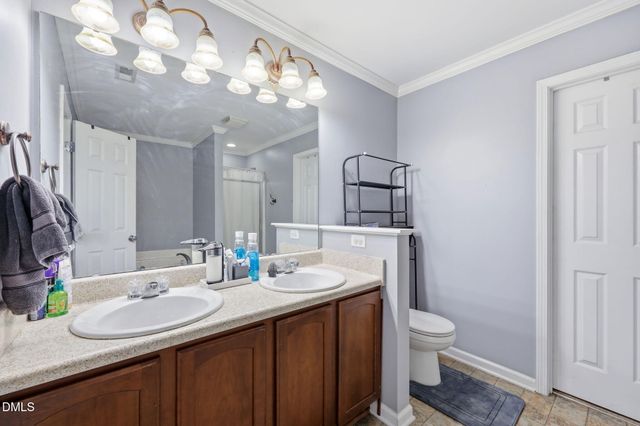 132 Cascade Court, Sanford, NC 27330