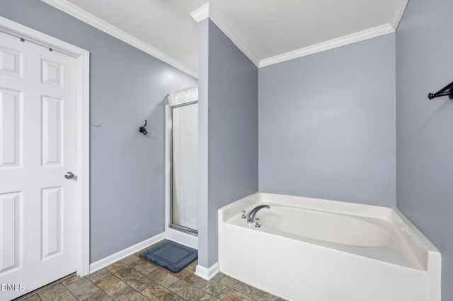 132 Cascade Court, Sanford, NC 27330