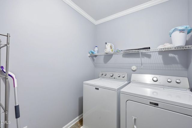 132 Cascade Court, Sanford, NC 27330