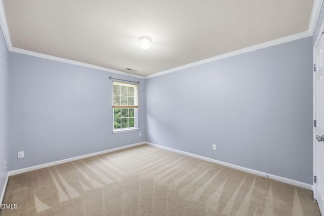 132 Cascade Court, Sanford, NC 27330