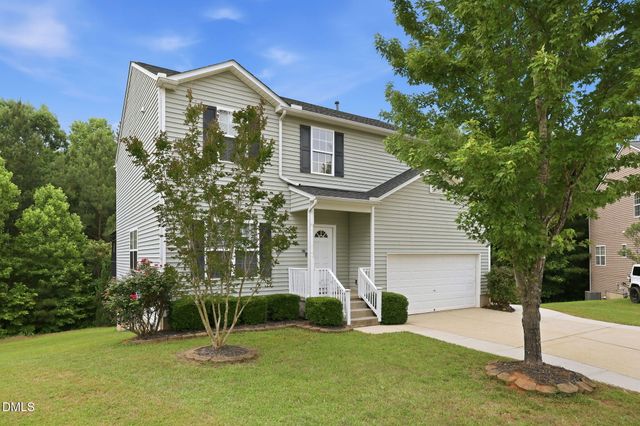 132 Cascade Court, Sanford, NC 27330