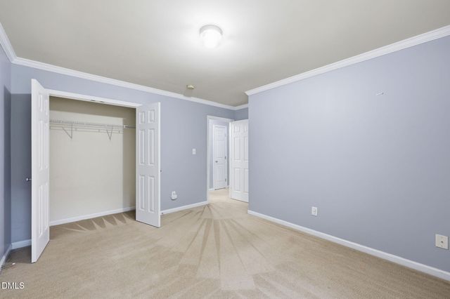 132 Cascade Court, Sanford, NC 27330