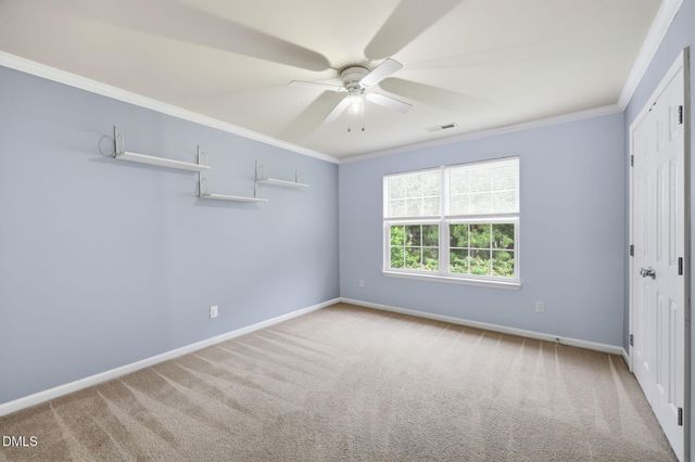 132 Cascade Court, Sanford, NC 27330