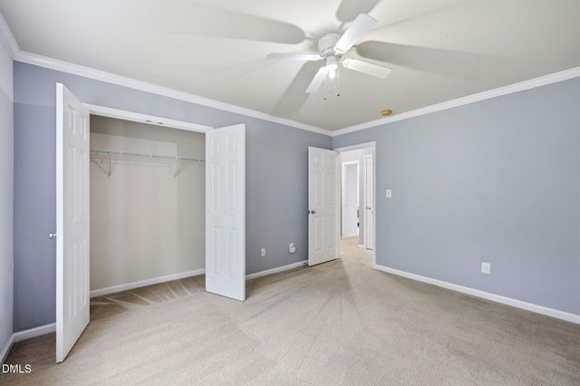 132 Cascade Court, Sanford, NC 27330