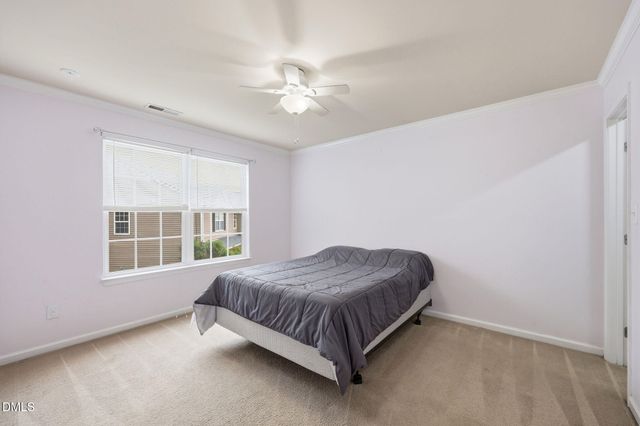 132 Cascade Court, Sanford, NC 27330
