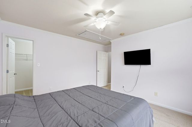 132 Cascade Court, Sanford, NC 27330