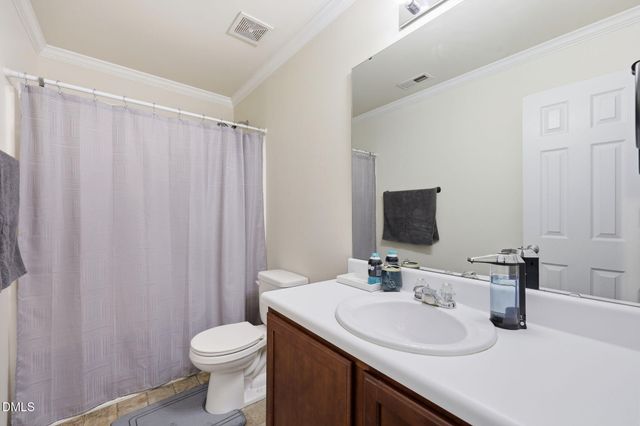 132 Cascade Court, Sanford, NC 27330