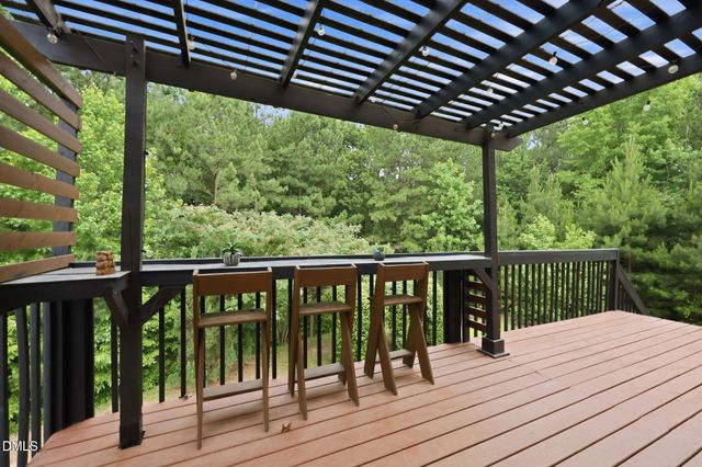 132 Cascade Court, Sanford, NC 27330