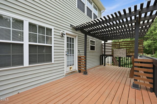 132 Cascade Court, Sanford, NC 27330