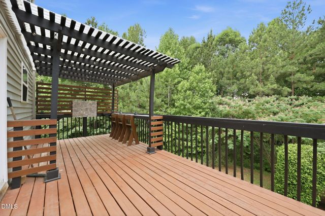 132 Cascade Court, Sanford, NC 27330