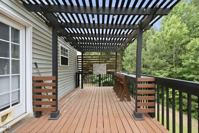 132 Cascade Court, Sanford, NC 27330