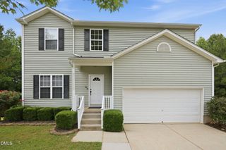 132 Cascade Court, Sanford, NC 27330