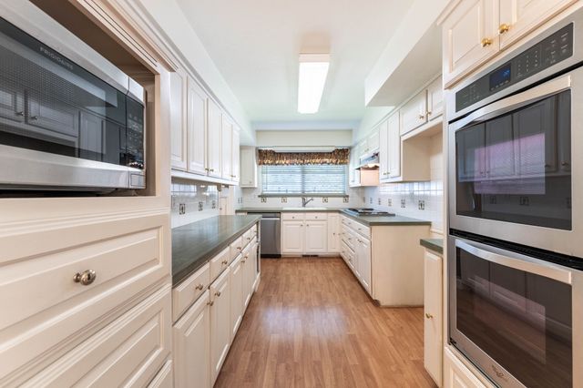 1706 Dakota Drive, Garland, TX 75043
