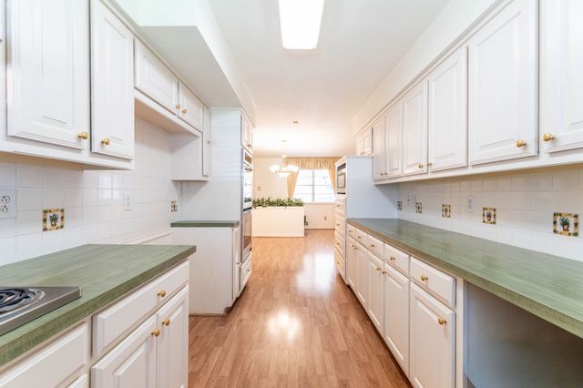 1706 Dakota Drive, Garland, TX 75043