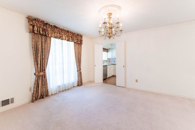 1706 Dakota Drive, Garland, TX 75043