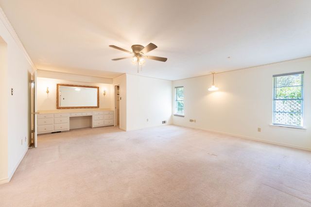 1706 Dakota Drive, Garland, TX 75043