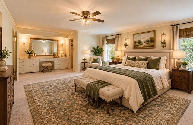 1706 Dakota Drive, Garland, TX 75043