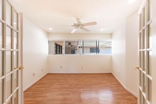1706 Dakota Drive, Garland, TX 75043