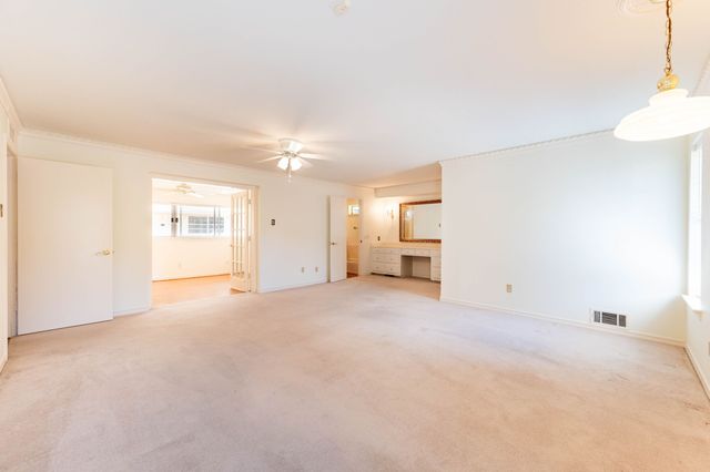1706 Dakota Drive, Garland, TX 75043