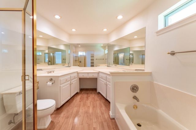1706 Dakota Drive, Garland, TX 75043