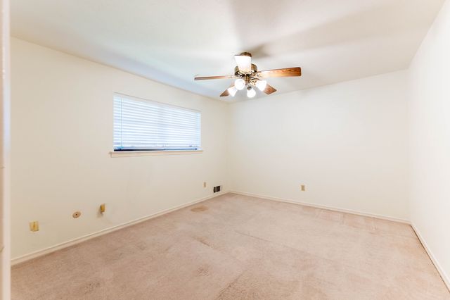 1706 Dakota Drive, Garland, TX 75043