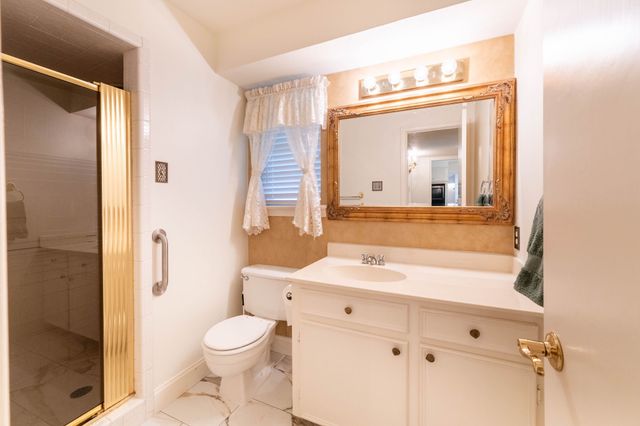 1706 Dakota Drive, Garland, TX 75043