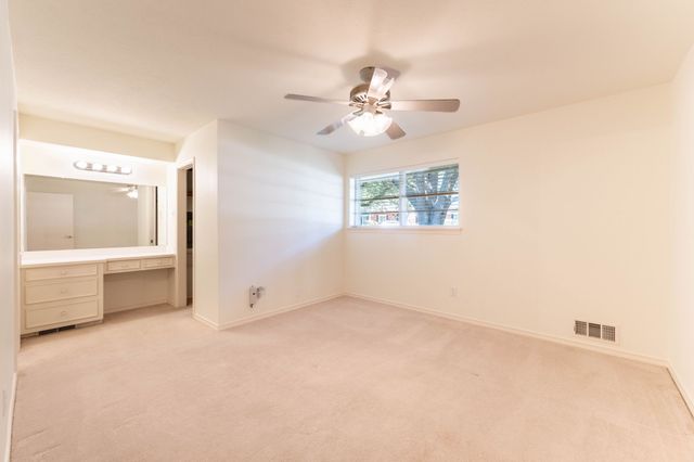 1706 Dakota Drive, Garland, TX 75043