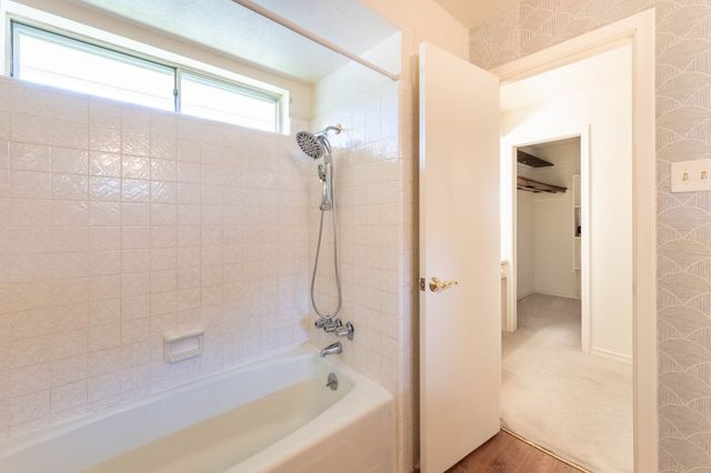 1706 Dakota Drive, Garland, TX 75043