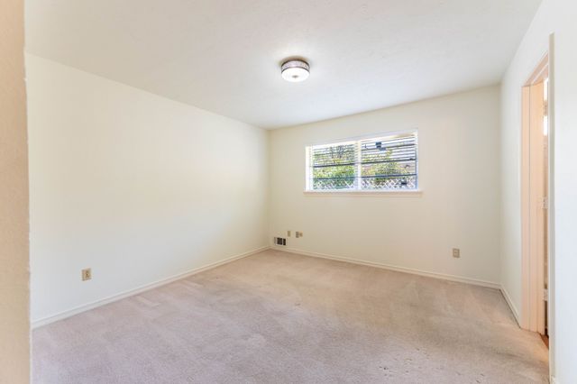 1706 Dakota Drive, Garland, TX 75043