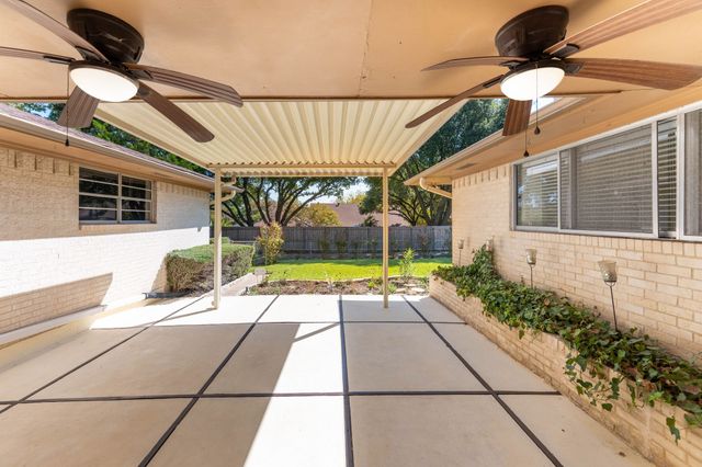 1706 Dakota Drive, Garland, TX 75043