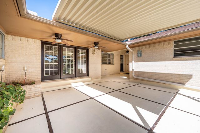 1706 Dakota Drive, Garland, TX 75043