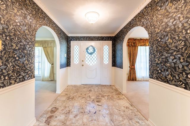 1706 Dakota Drive, Garland, TX 75043